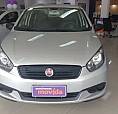 Fiat Grand Siena 1.0 Flex