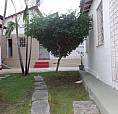 Quitinete De Quarto E Wc Na Tibúrcio Cavalcante Próx. Ao Christus Da Aldeota.
