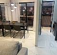 More Prox Ao Jockey | Entrada Facilitada | Minha Casa Minha Vida