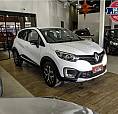 Renault Captur 2020 1.6 16V Sce Flex Intense X-Tronic