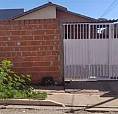Vendo Uma Casa