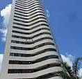 Edf Engenho Guimarães