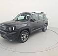 Jeep Renegade Long. T270 1.3 Tb 4X2 Flex Aut. 2024