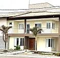 Condomínio Green Club I I Parque Das Nações - Parnamirim - Rn