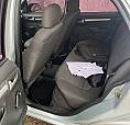 Chevrolet Prisma Sed. Maxx/ Lt 1.4 8V Econof. 4P 2008