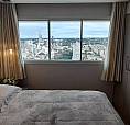 Apartamento - Candido De Abreu - Frente Shopping Mueller 