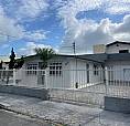 Casa Para Alugar Cordeiros Itajaí