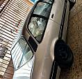 Chevrolet Chevette L / Sl / Sl/E / Dl / Se 1.6 1988