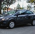 Chevrolet Onix Hatch Lt 1.0 8V Flex Mec. 4P 2019
