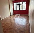 Apartamento à Venda, 90 M² Por R$ 300.000,00 - Centro - Niterói/rj