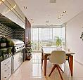 Apartamento Com 2 Dormitórios À Venda, 123 M² Por R$ 1.700.000,00 - Alphaville - Santana D