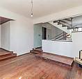 Casa Residencial Disponível Para Locação No Bairro Sarandi Com 168 M² E 2 Dormitórios.