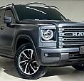 Gwm Haval H9 Exclusive Td480 2026