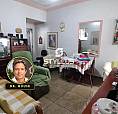 Apartamento Amplo 2 Quartos Com Varanda E Vista Livre No Méier! M37C