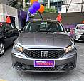 Fiat Argo Drive 1.0 6v Flex 2025