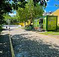 Alugo Apartamento No Porto Seguro