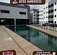Avalon Residence Club - José Américo