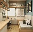 Quarto Em Casa Disponível 