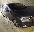 Honda City Sedan Ex 1.5 Flex 16V 4P Aut. 2019