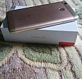 Xiaomi Mi 4X 32Gb