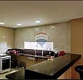 Casa Duplex Em Condomínio Fechado