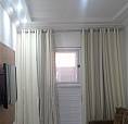 Casa A Venda