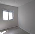 Apartamento No Areal - 2 Dormitórios Com Sacada E Churrasqueira.