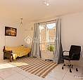 Apartamento À Venda Com 2 Dormitórios Em Mato Grande, Canoas Cod:341206