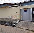 [Ca-311] Aluga Excelente Casa 3/4 Lot. Algimar Natal/Rn