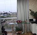 Ng Oportunidade! Ap De 96M² No Reserva Verde / 3Qtos C/Suite