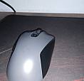 Mouse Logitech G603 Wireless