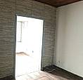                       Alugo Direto Ap 01 Dorm 