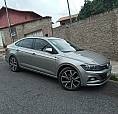 Virtus Msi 1.6 2019, Aro 18 ** 23 Mil Km, Novo*