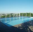 Apartamento 2 Dormitórios