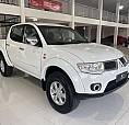 L200 Triton Hpe 3.2 Cd Tb Int.diesel Aut