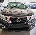 Nissan Frontier 2.3 Td Cd Xe 4X4 (Aut)