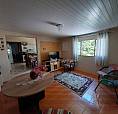 Casa Com 4 Dormitórios À Venda, 200 M² Por R$ 189.990,00 - Jardim Alvorada - Alvorada/Rs