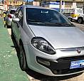 Punto 2014 1.4 Revisado Completo 
