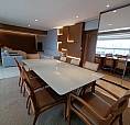 Magnífico Apto No Setor Bueno / Mobiliado  (226 M2)