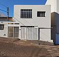 Apartamento Sobrado Em Uberlândia