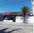 Casa Camboriú 