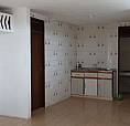 Alugo Apto Rua Casa Vieira Farol 