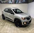 Kwid Outsid 1.0 Mt