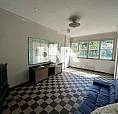 Apartamento - / Residencial / Leme