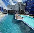 Repasse De Apartamento 