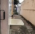 Apartamento Para Alugar Com 2 Quartos 