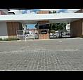 Távendo Apartamento Serraria