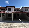 Casa Em Condominio Sapiranga 215m² 5quart 5banheir Dce Reformada Prox Igrejacanaã Colégios