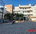 Excelente Apartamento 2 Dormitório(S) Em João Paulo - Florianópolis
