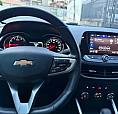 Chevrolet Onix Plus Ltz 1.0 12V Tb Flex Mec. 4P 2021